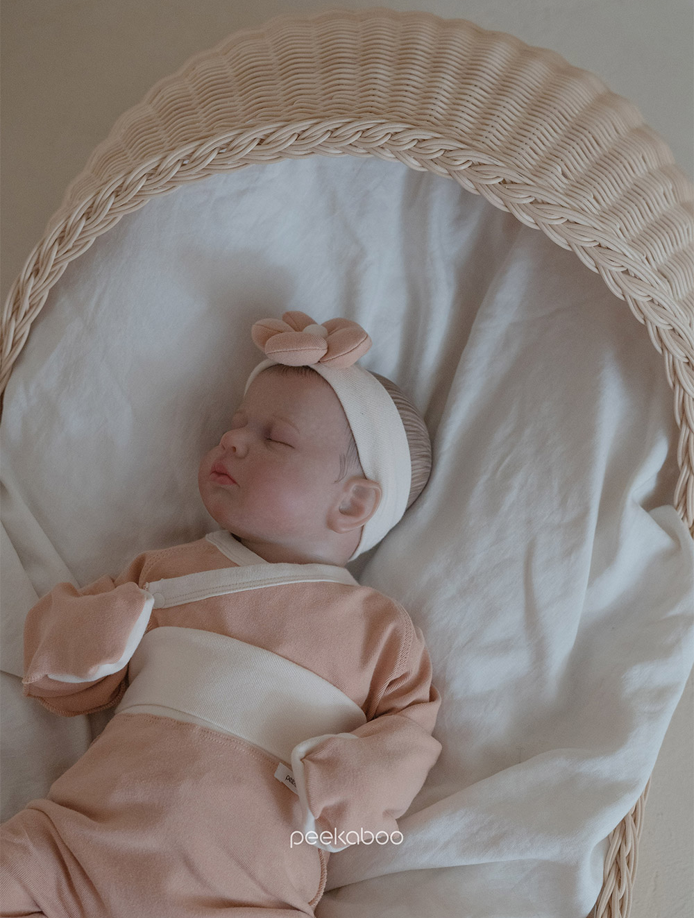 EAB9A8EBB984EABD83EBB0B0EB8387EC84B8ED8AB801-4