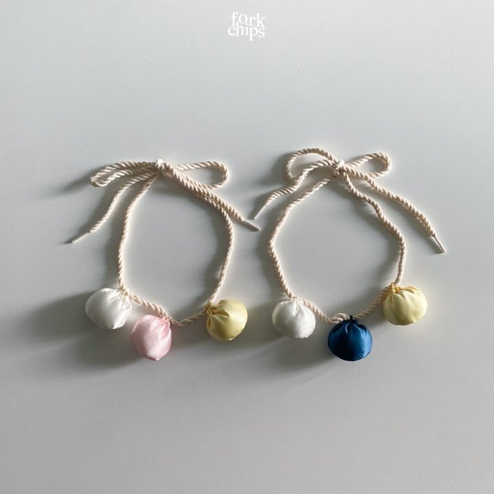 product_52147579_o_1