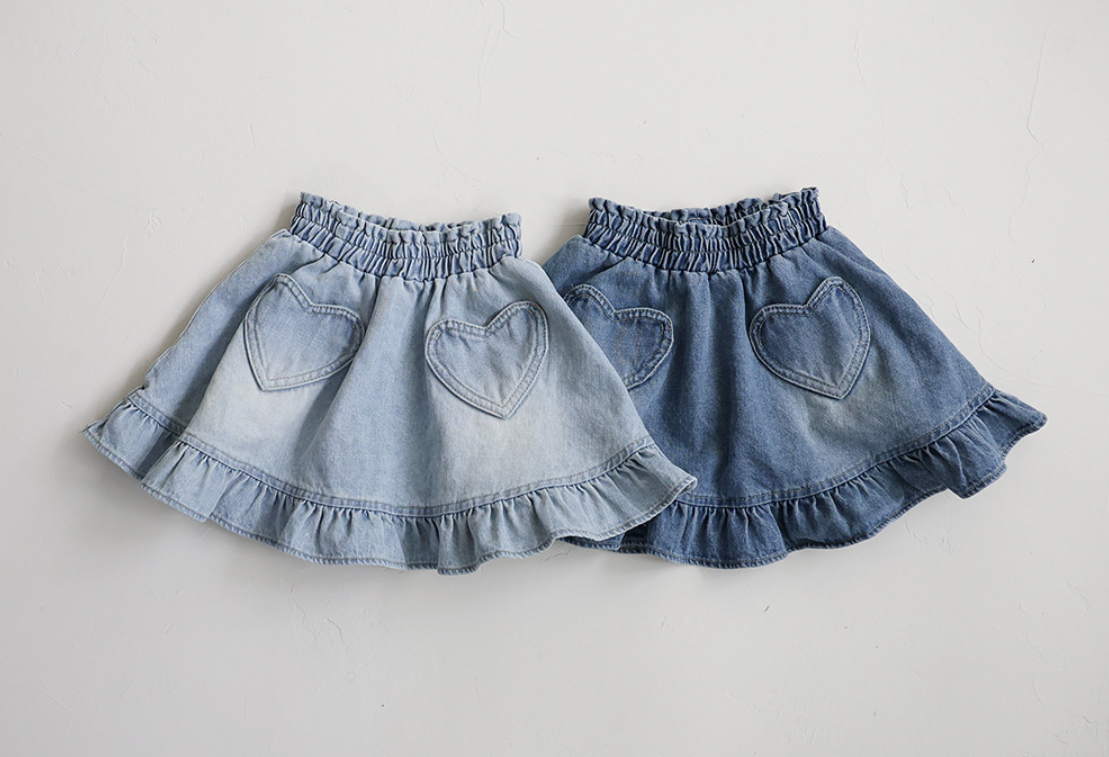 螢幕擷取畫面 2026-01-13 184407