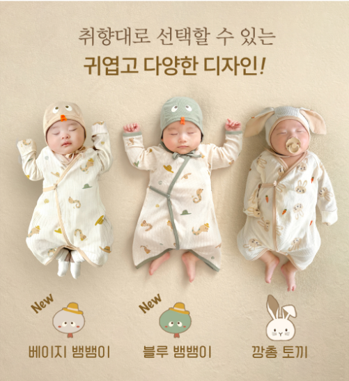 螢幕擷取畫面 2025-09-09 142213