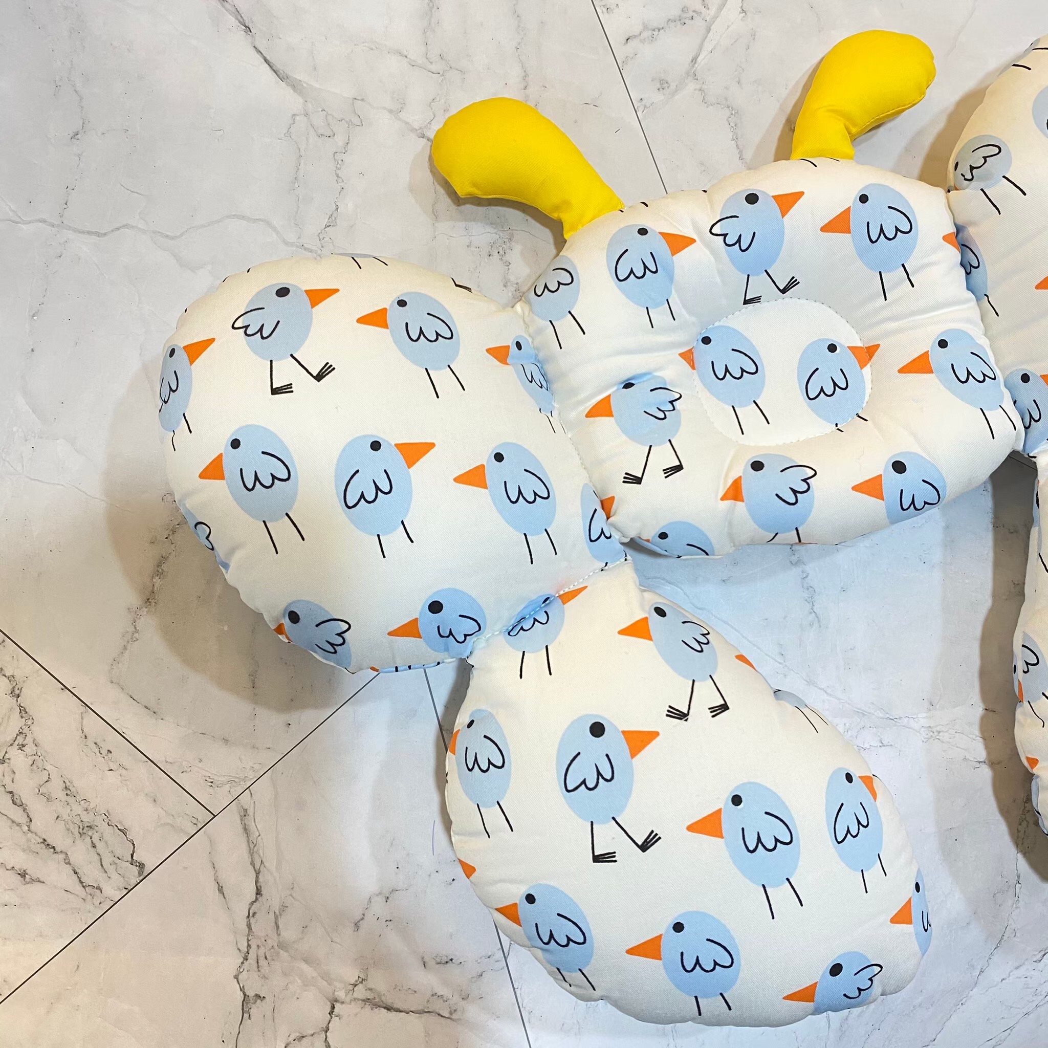 LINE_ALBUM_蝦皮圖片_231122_40