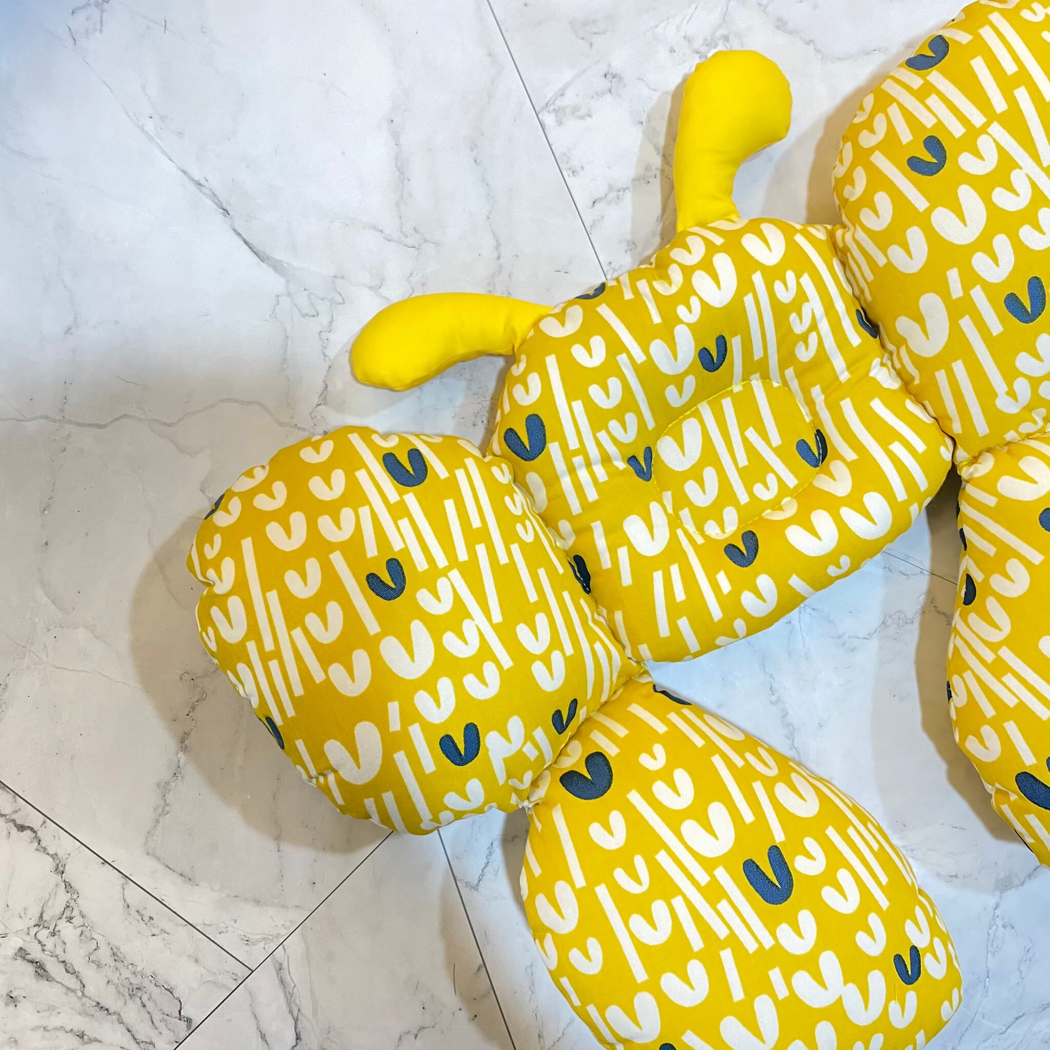 LINE_ALBUM_蝦皮圖片_231122_42