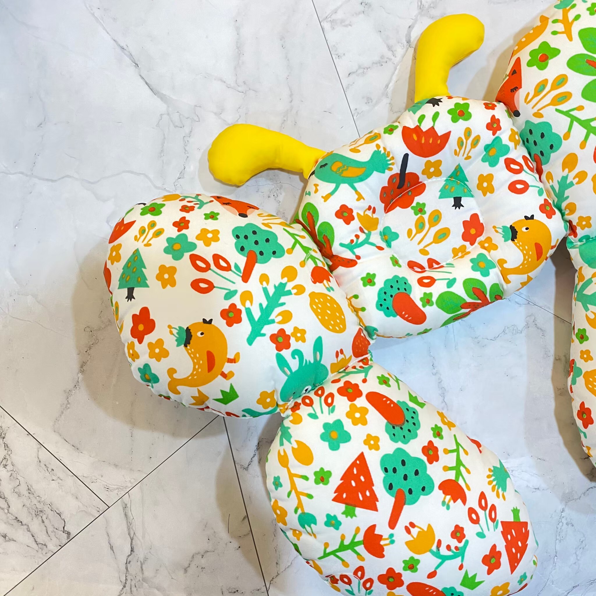 LINE_ALBUM_蝦皮圖片_231122_41