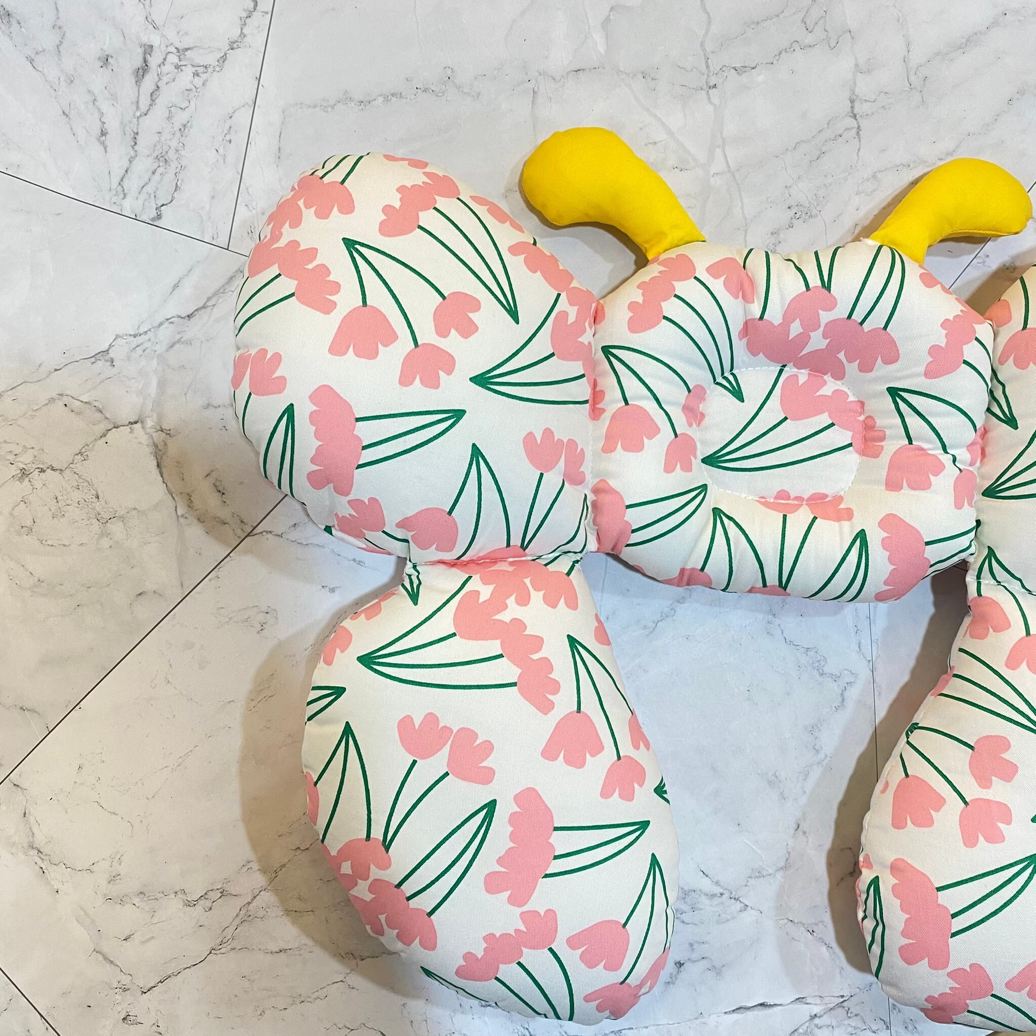 LINE_ALBUM_蝦皮圖片_231122_39