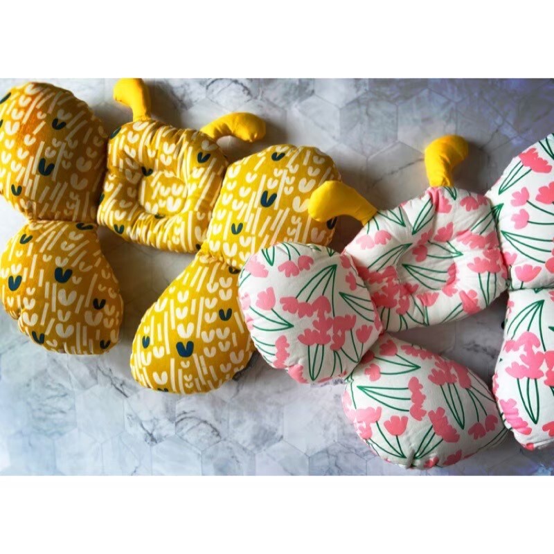 LINE_ALBUM_蝦皮圖片_231122_36