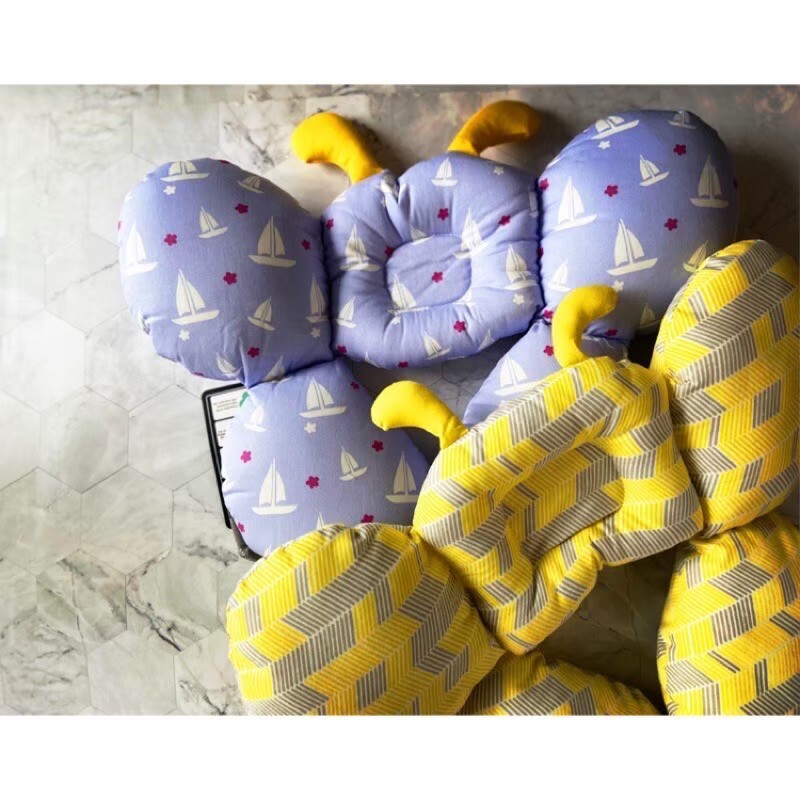 LINE_ALBUM_蝦皮圖片_231122_35