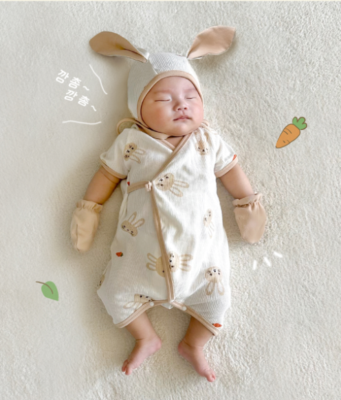 螢幕擷取畫面 2025-09-09 142253