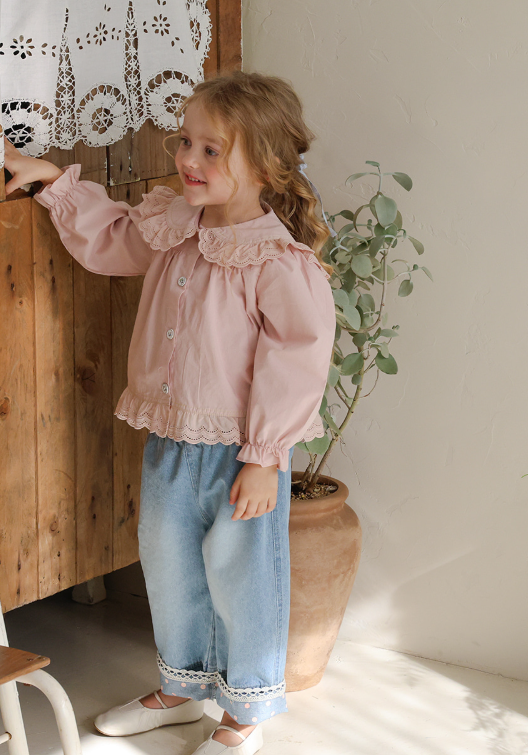 螢幕擷取畫面 2026-01-17 171712