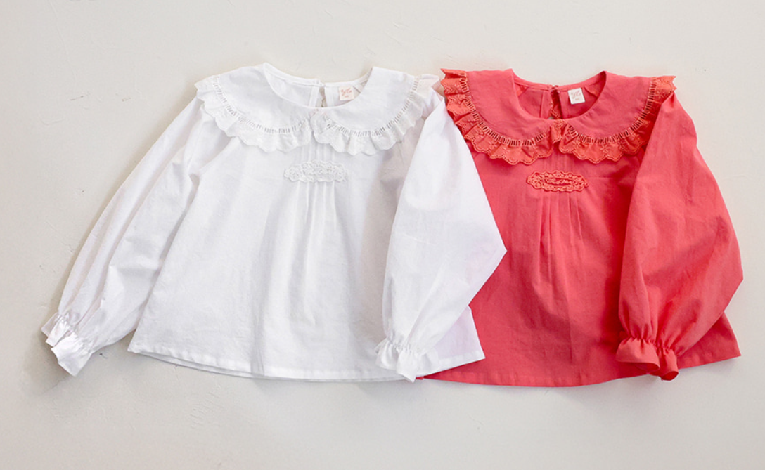 螢幕擷取畫面 2026-01-17 172316