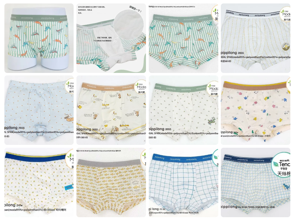 螢幕擷取畫面 2026-01-31 171125