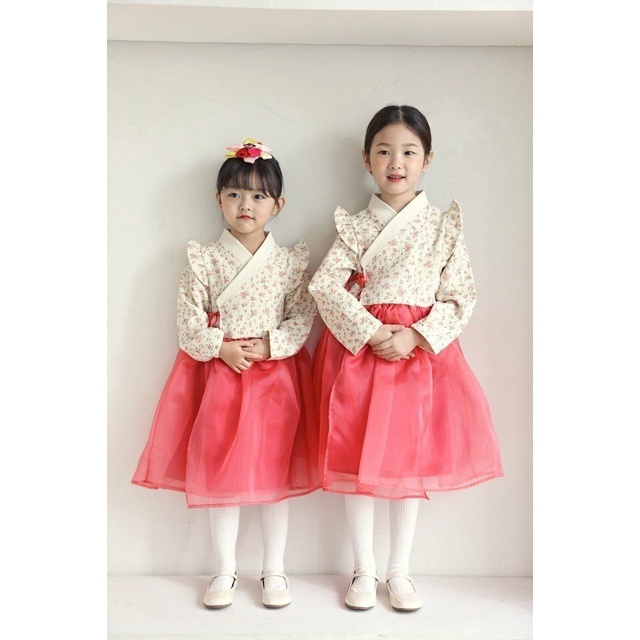 sg-11134201-22120-nhmzyfp62tkv1a