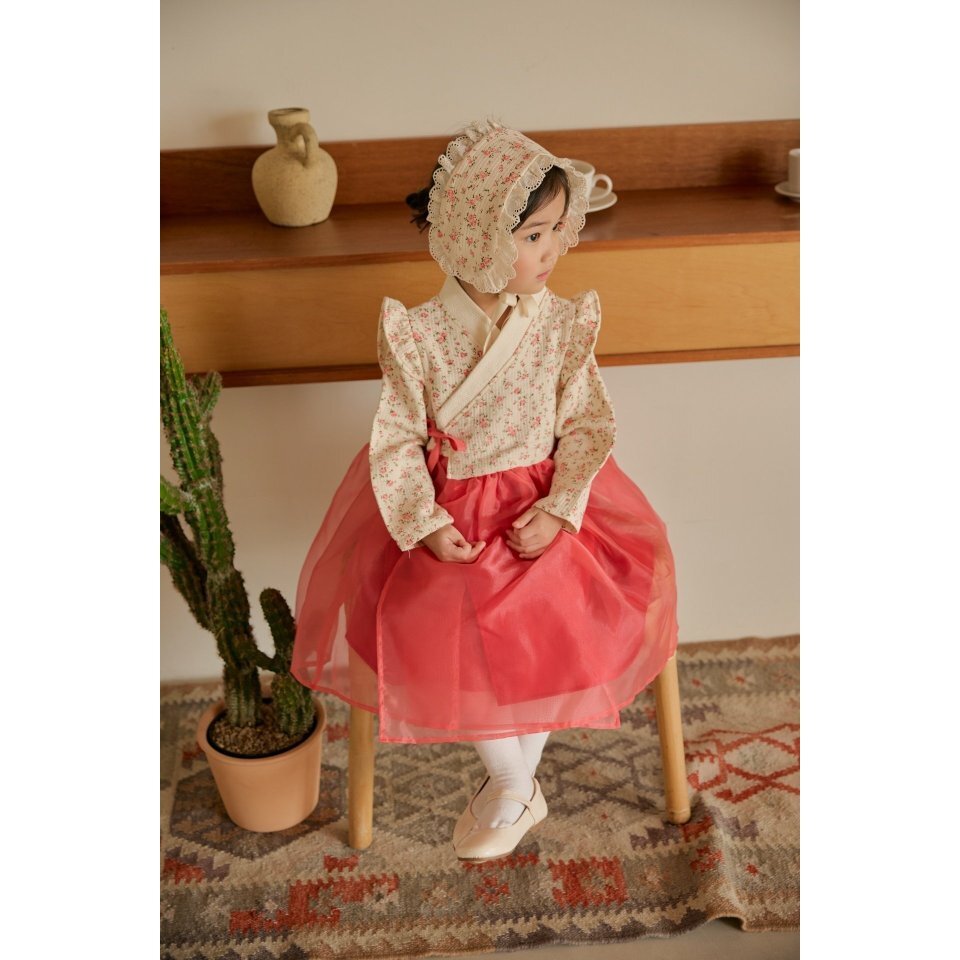 tw-11134207-7r98v-ly6izz0h0izibd