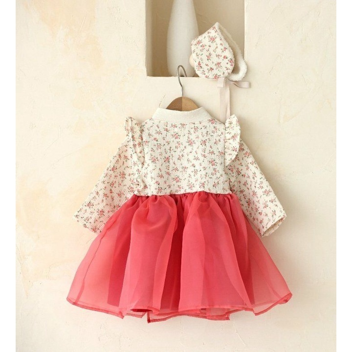 sg-11134201-22120-r53m4dq62tkv09