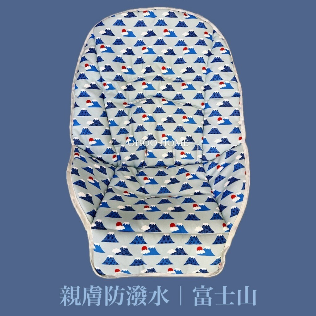 tw-11134207-7ra0i-mbq9qjdwmbll10