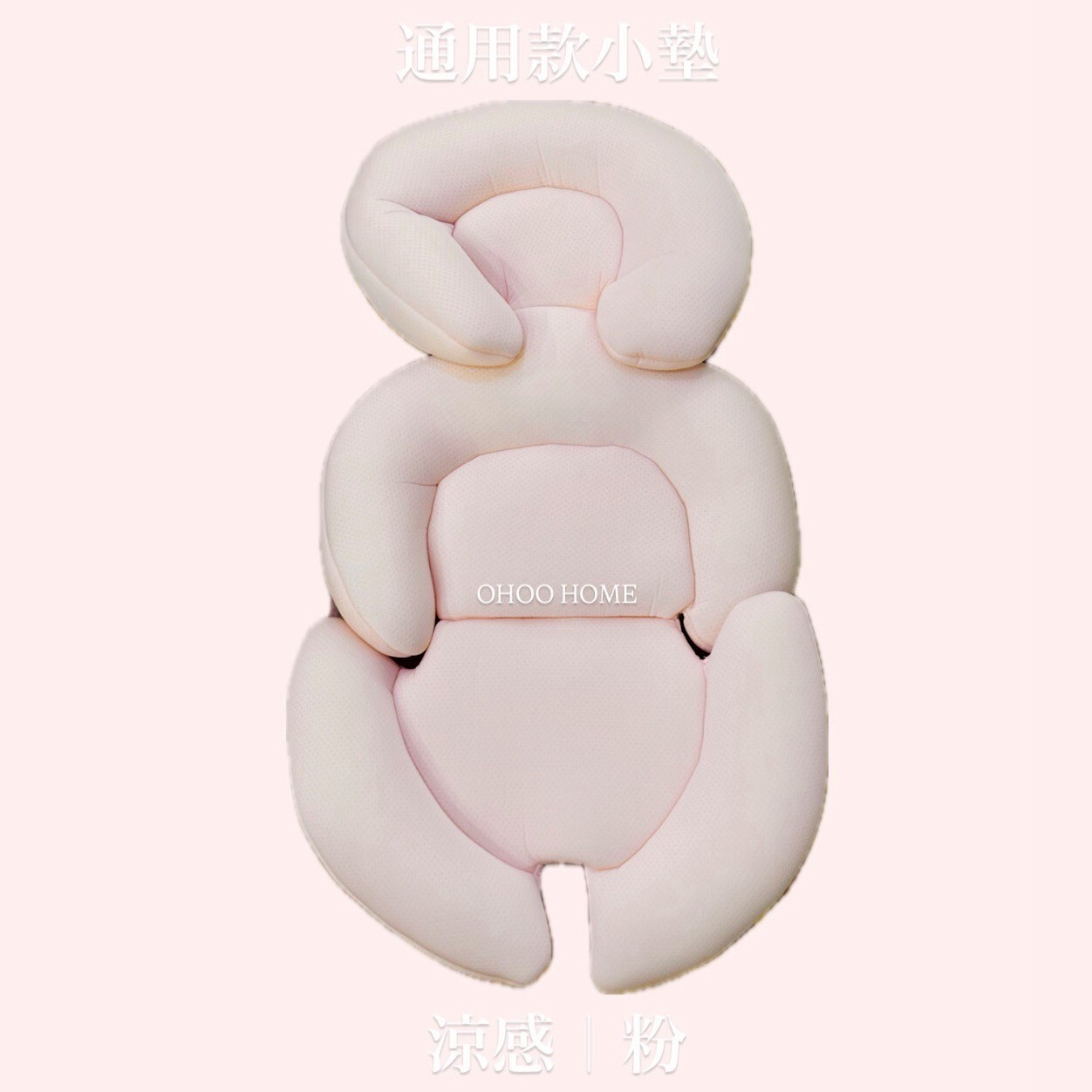 LINE_ALBUM_2025127_260203_1