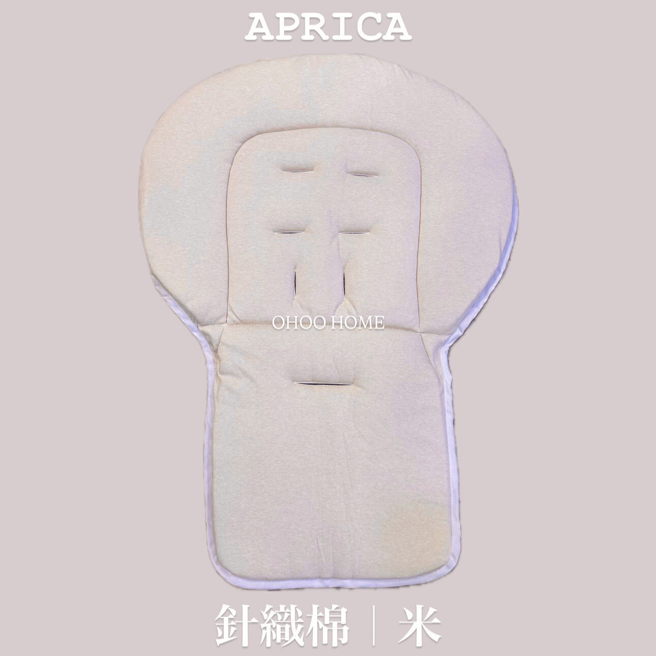 LINE_ALBUM_2025127_260203_2