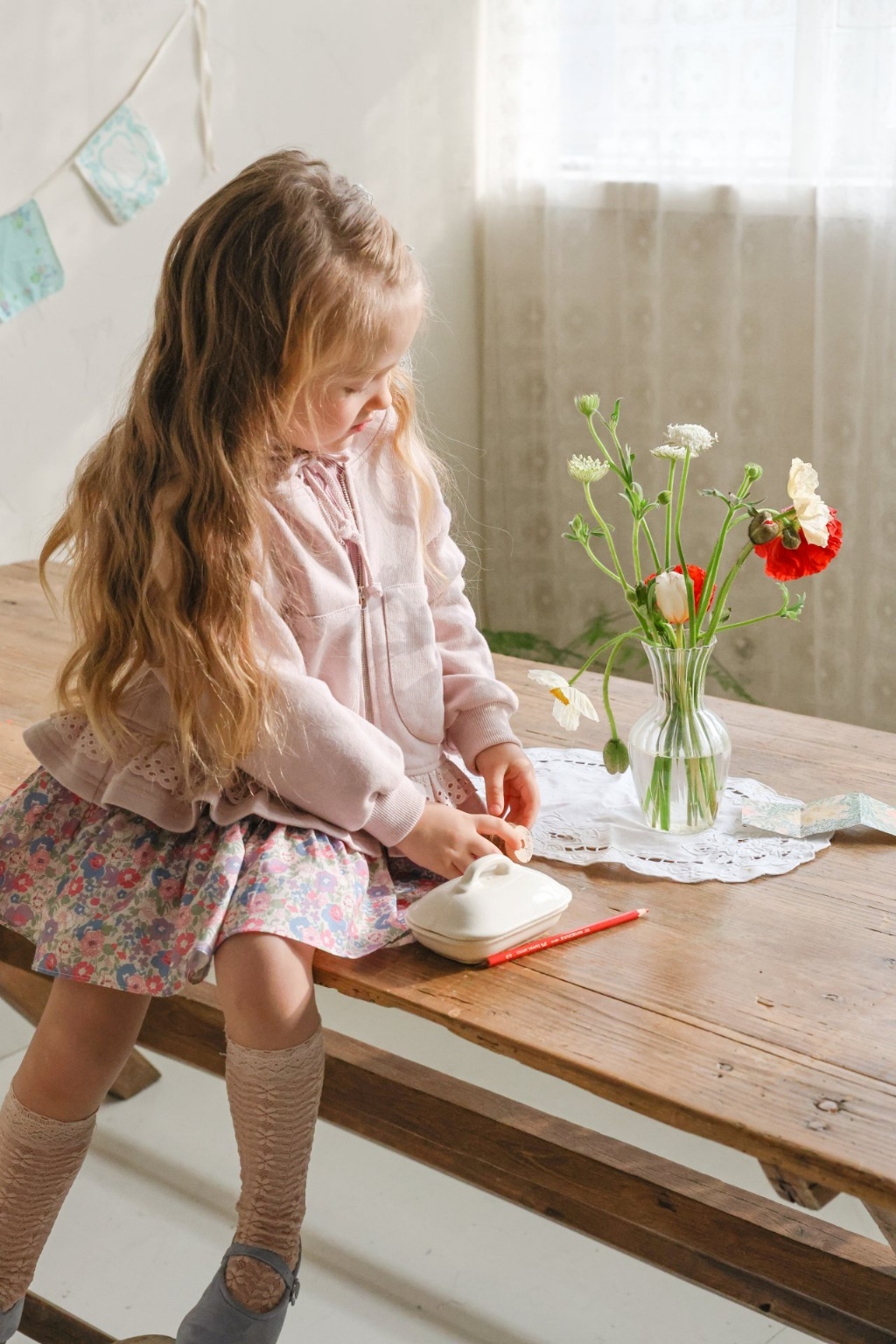 Internet_20260205_164026_3