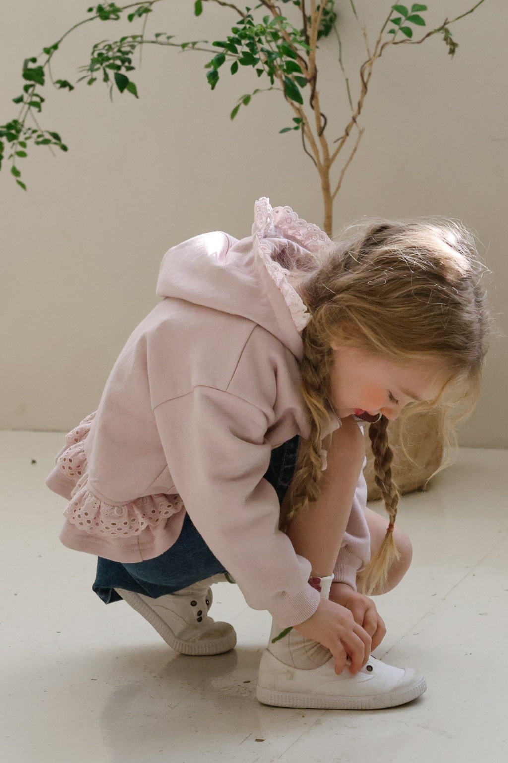 Internet_20260205_164859_3