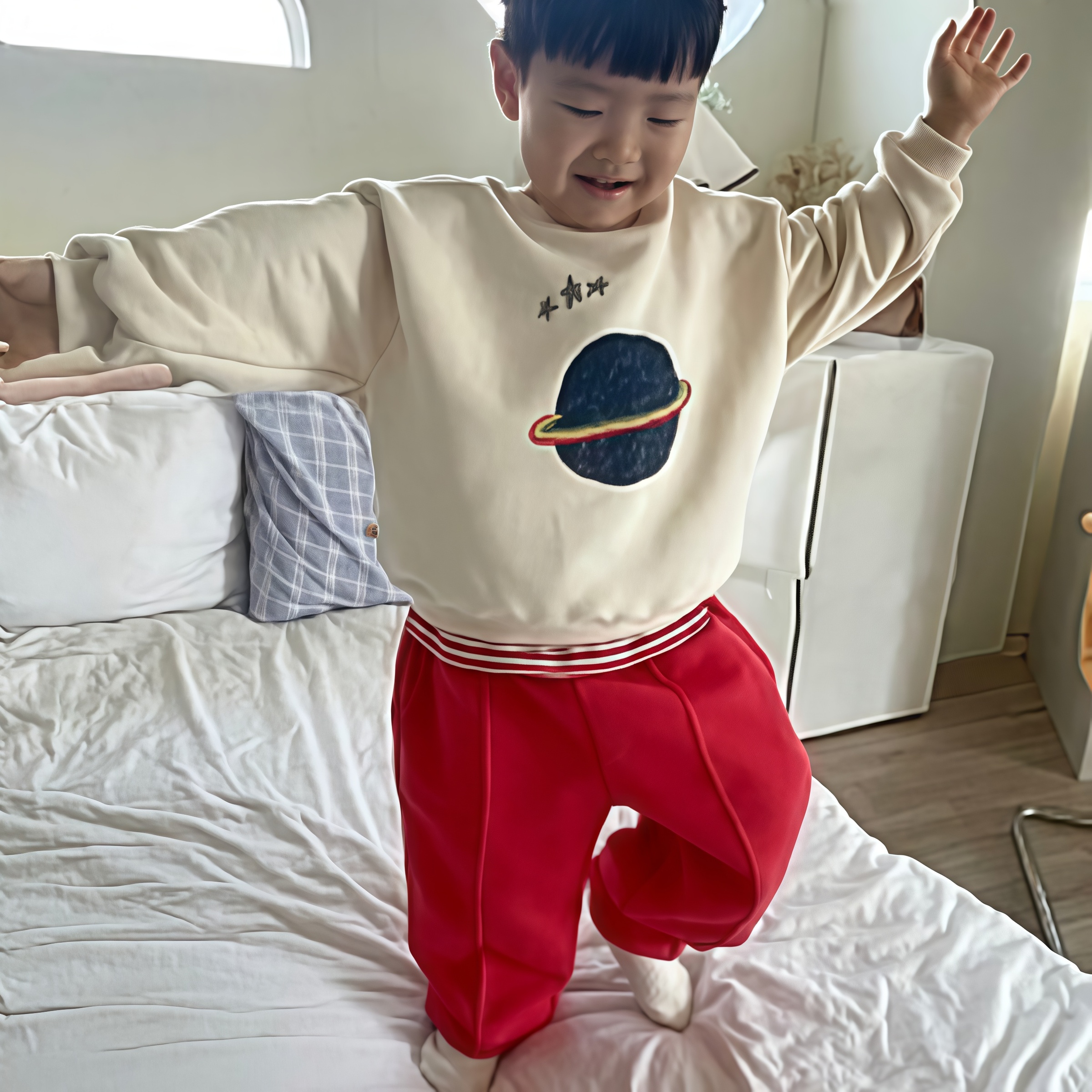 MEITU_20260205_170842870_image_repair_1770282565727