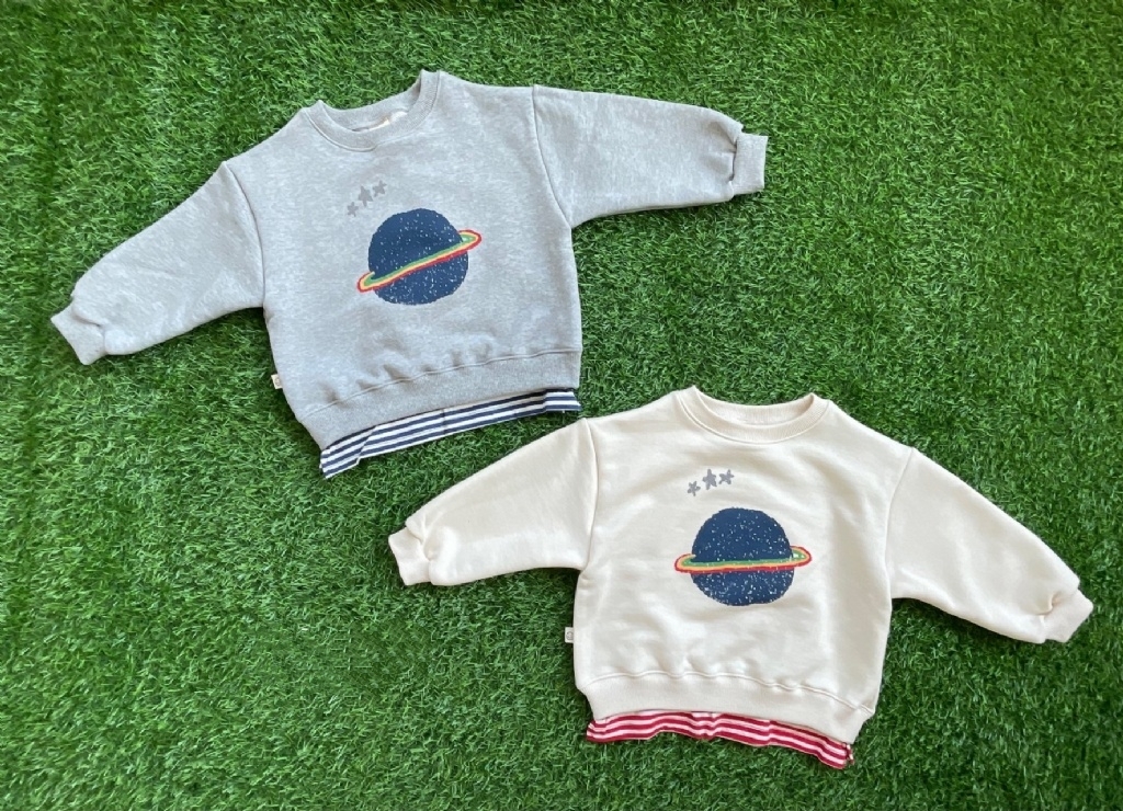 MEITU_20260205_170551223