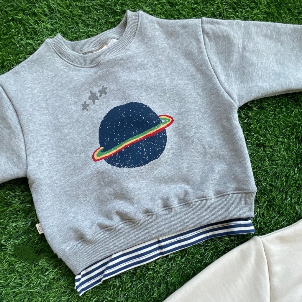 MEITU_20260205_170357448