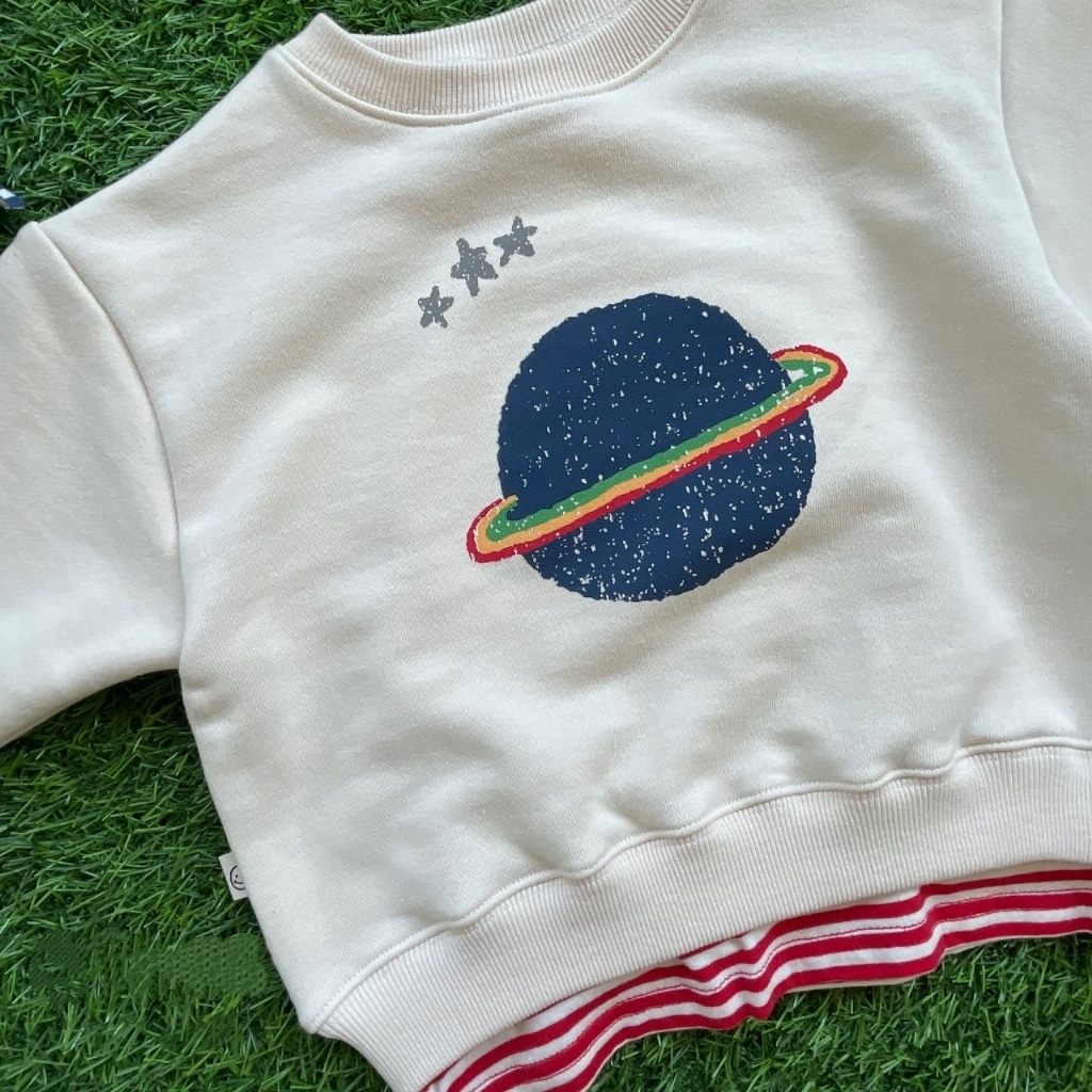 MEITU_20260205_170528688