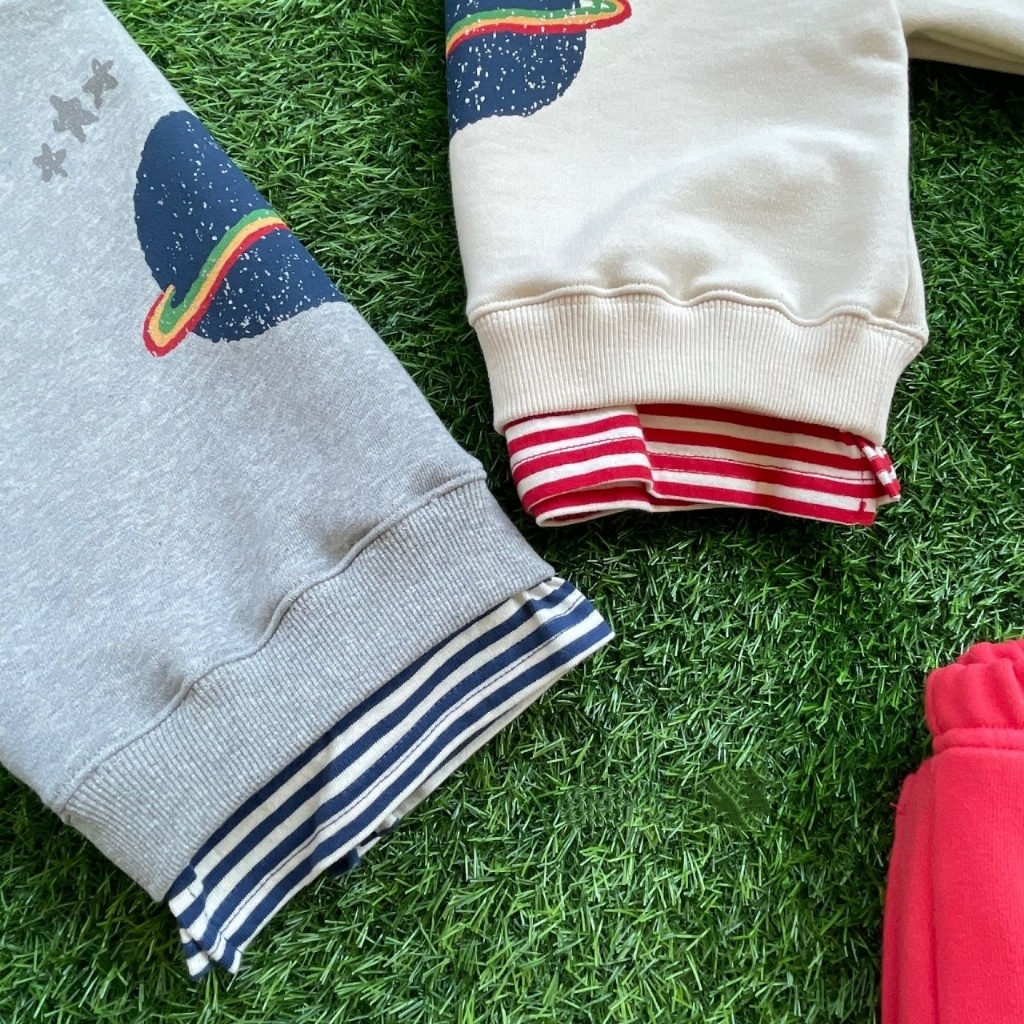 MEITU_20260205_170500708