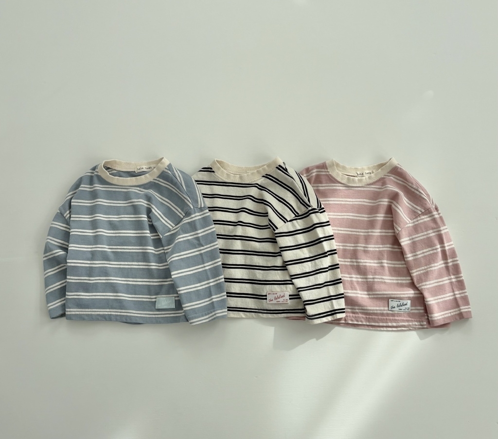 MEITU_20260205_172141922