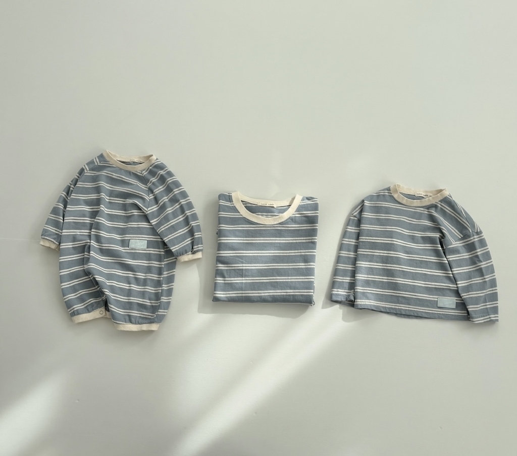 MEITU_20260205_172123771