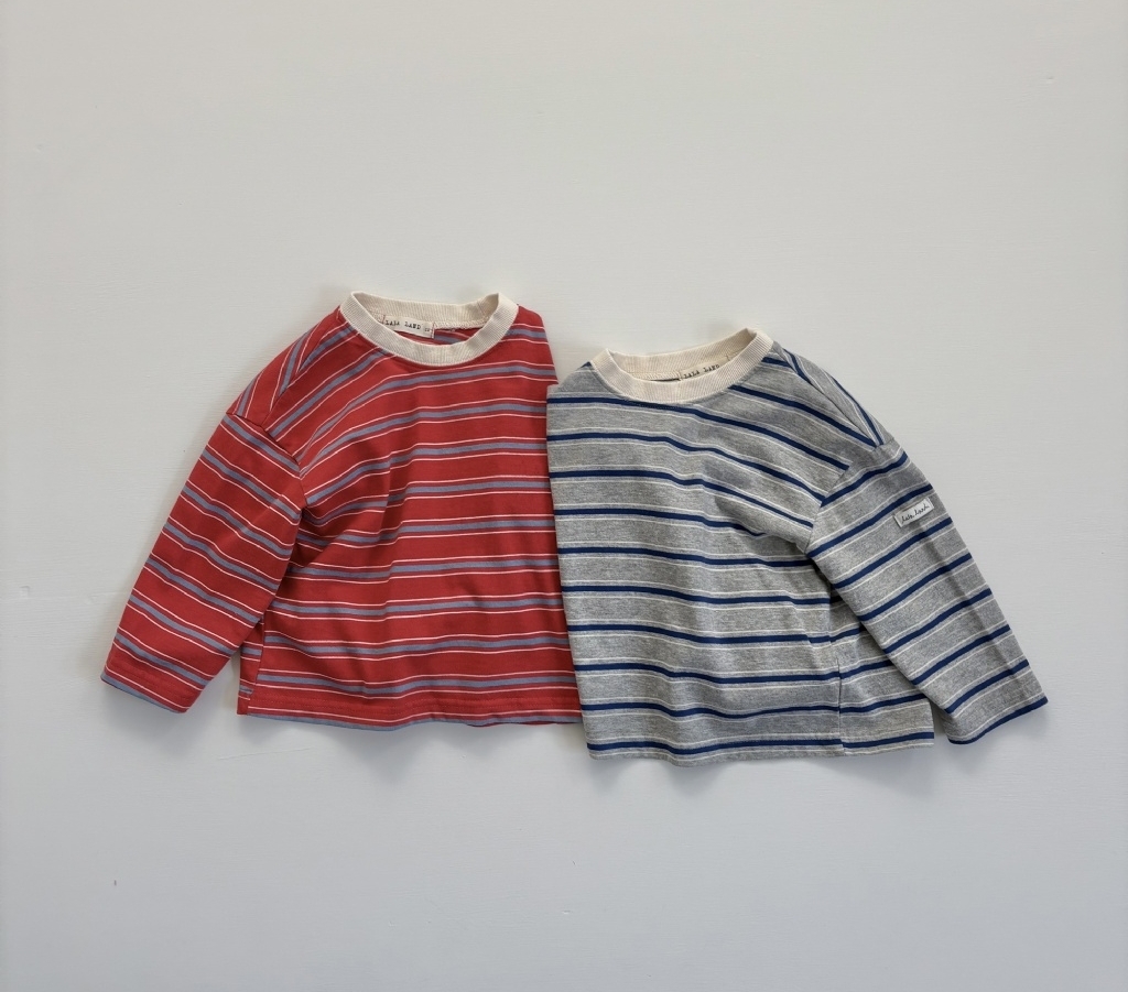 Internet_20260205_172448_2_batch_2_1770283567624