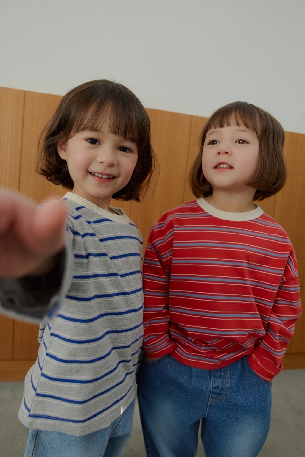 eraser_20260205172739696