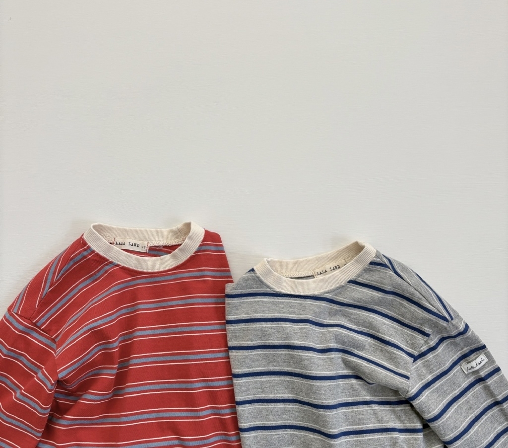 Internet_20260205_172448_3_batch_1_1770283567550