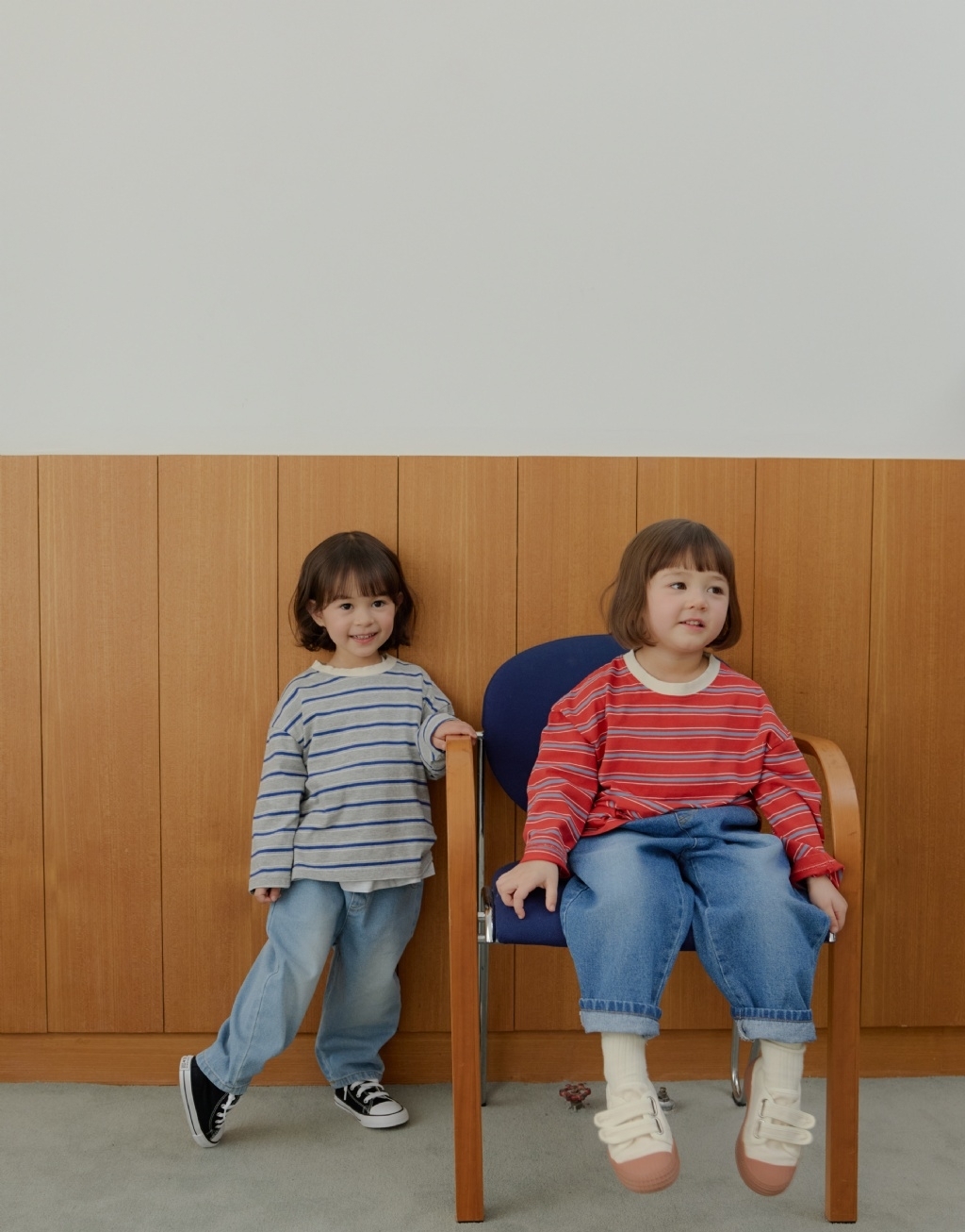 58864613-42o_batch_0_1770283567480