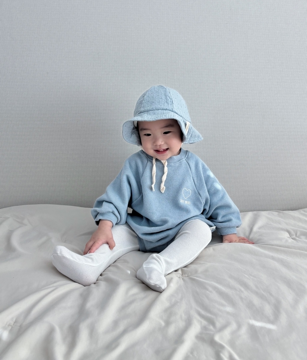 58864559-29o_batch_5_1770284376657