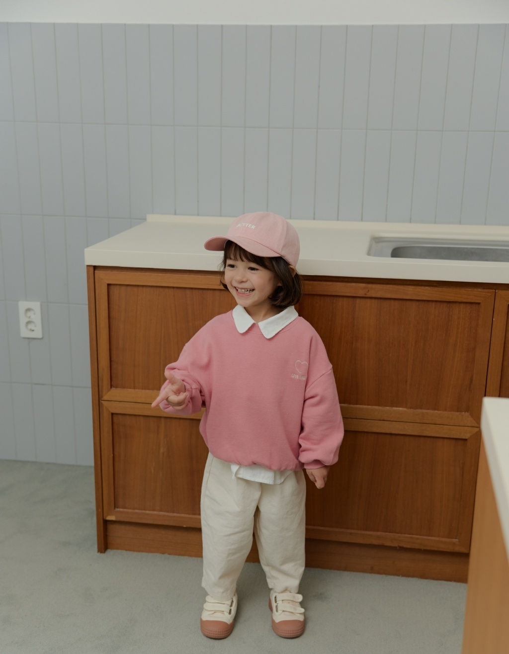 MEITU_20260205_174243939