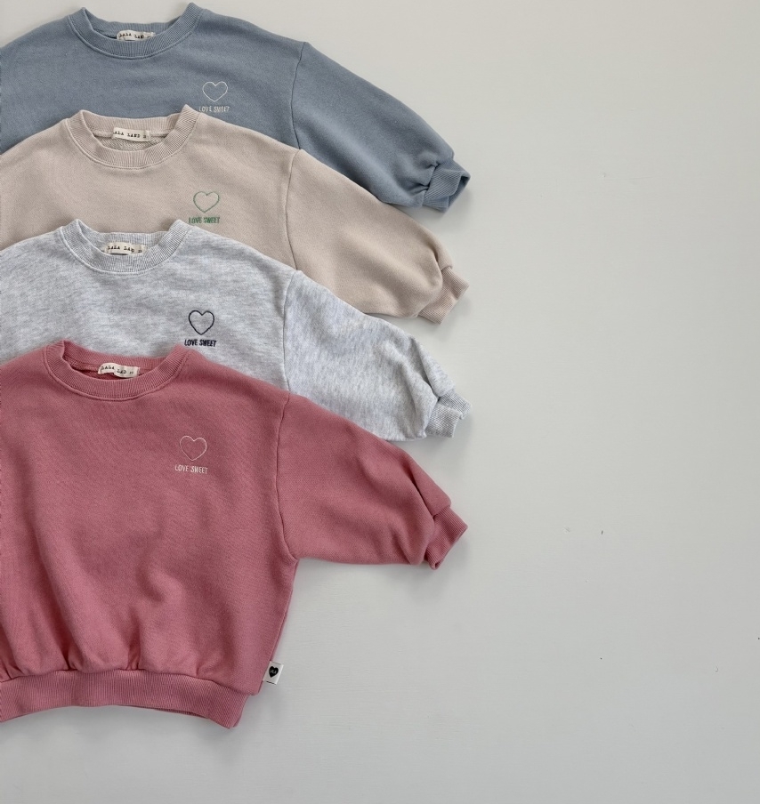 58864608-21o_batch_2_1770284376363