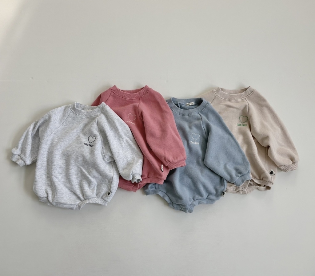 58864559-1o-1_batch_1_1770284376305