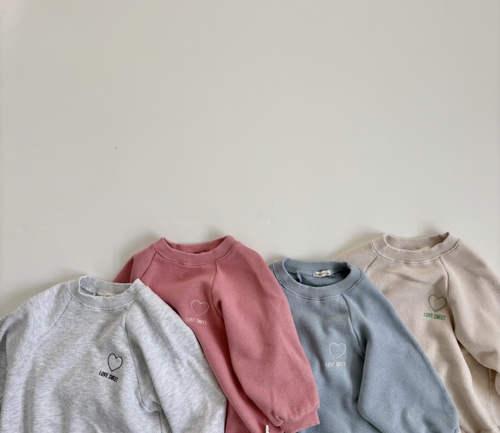 58864559-2o_batch_0_1770284376252