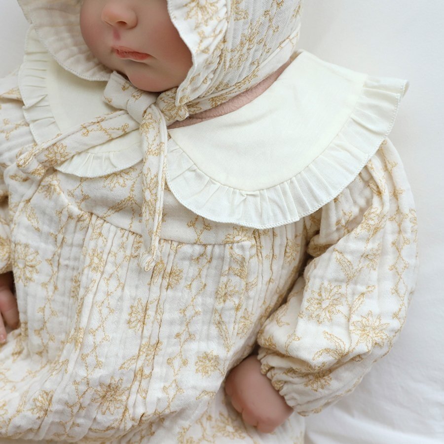 Internet_20260205_180004_4