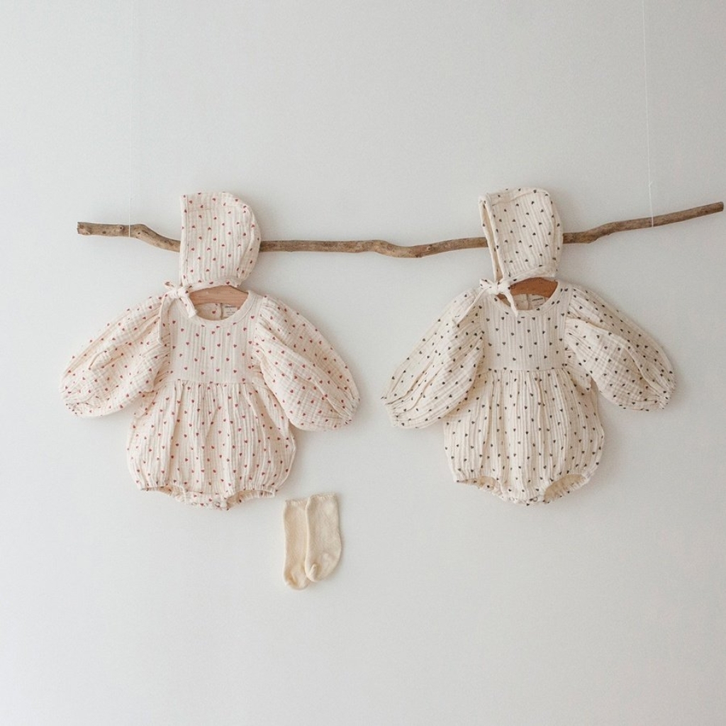 MEITU_20260205_180958366