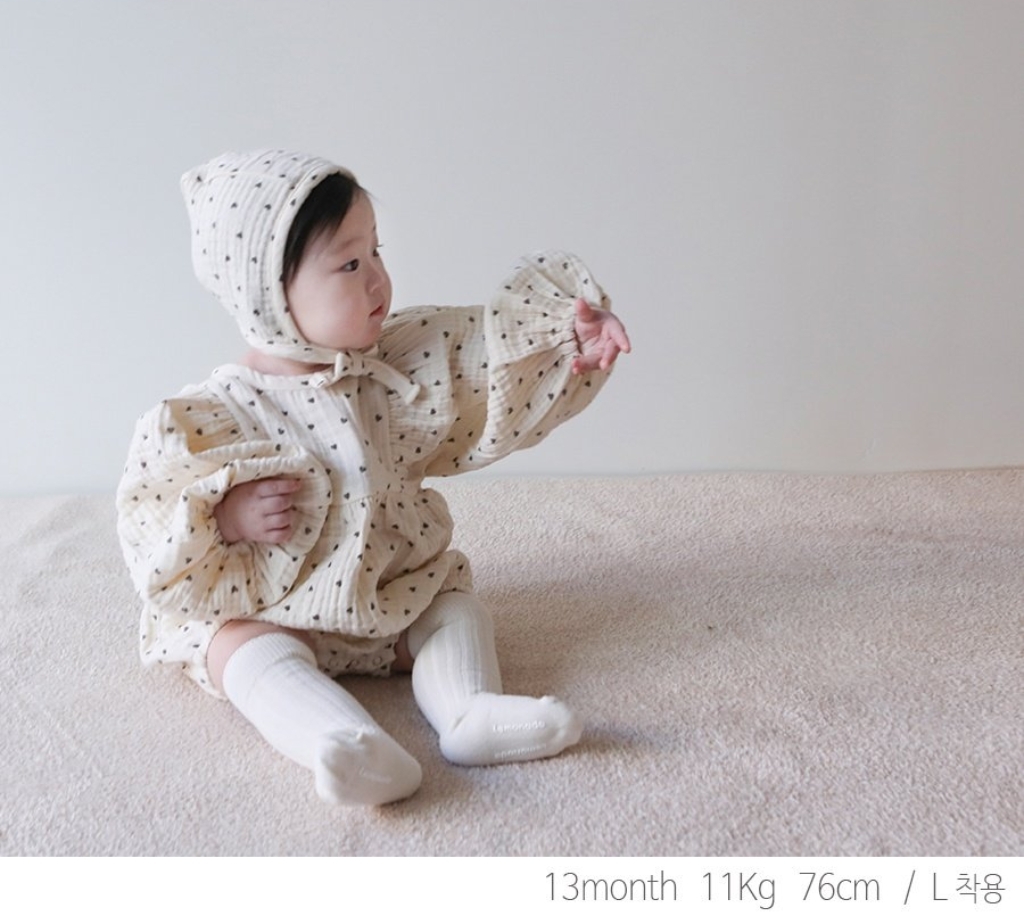 MEITU_20260205_180924723