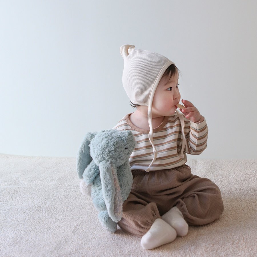 Internet_20260205_192708_3