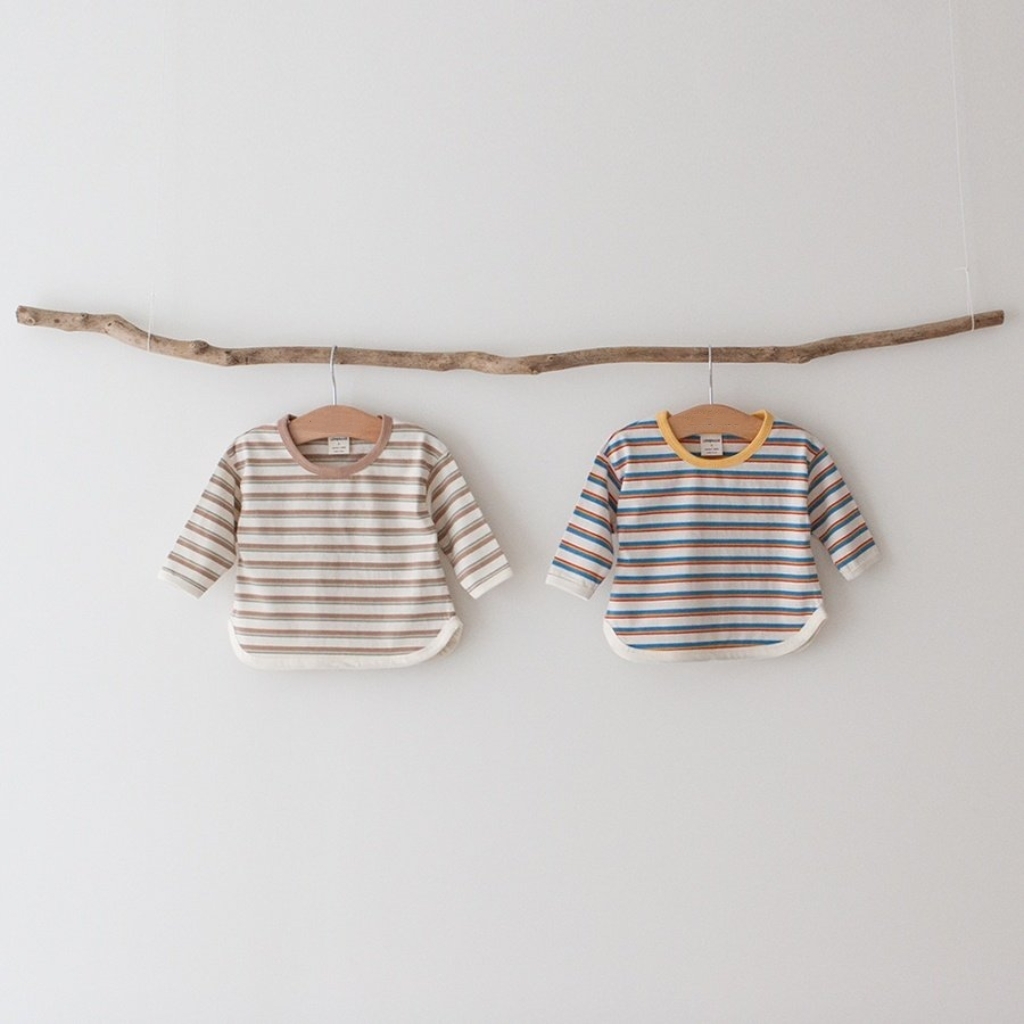 MEITU_20260205_192853166