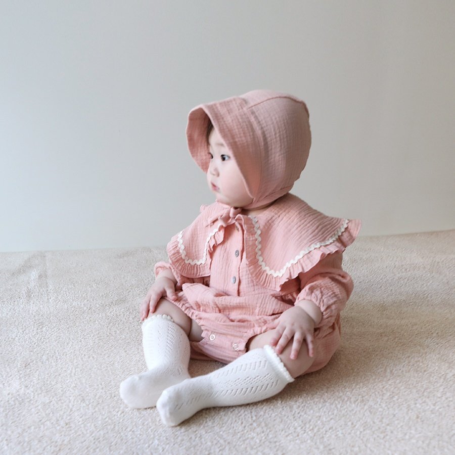 Internet_20260205_193141_4