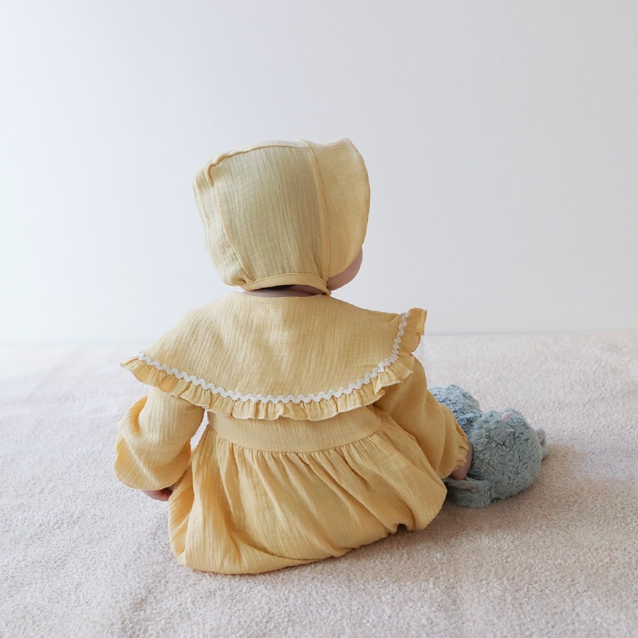 Internet_20260205_193141_3