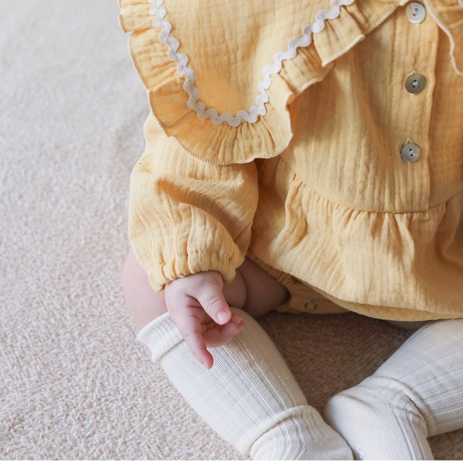 Internet_20260205_193141_2