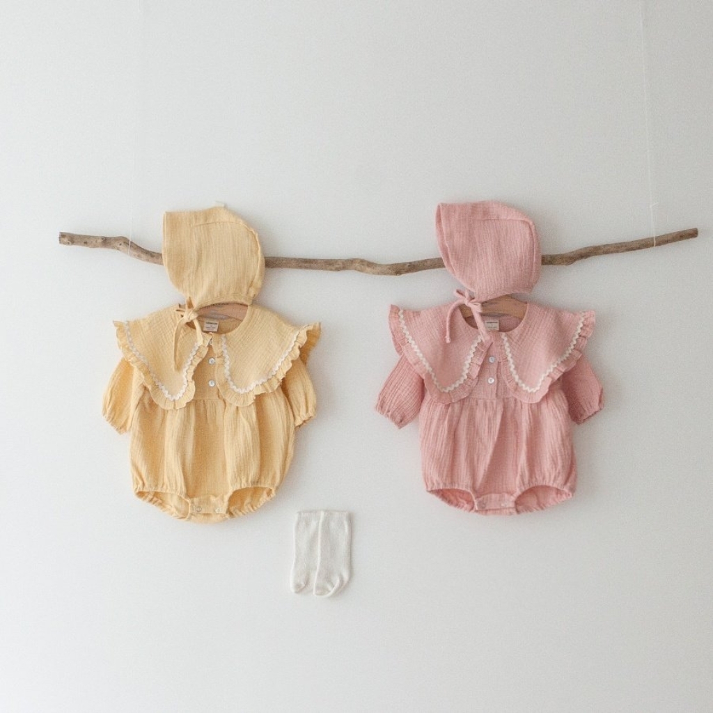 MEITU_20260205_193412690