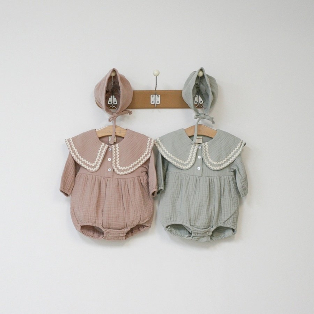 MEITU_20260205_193921196