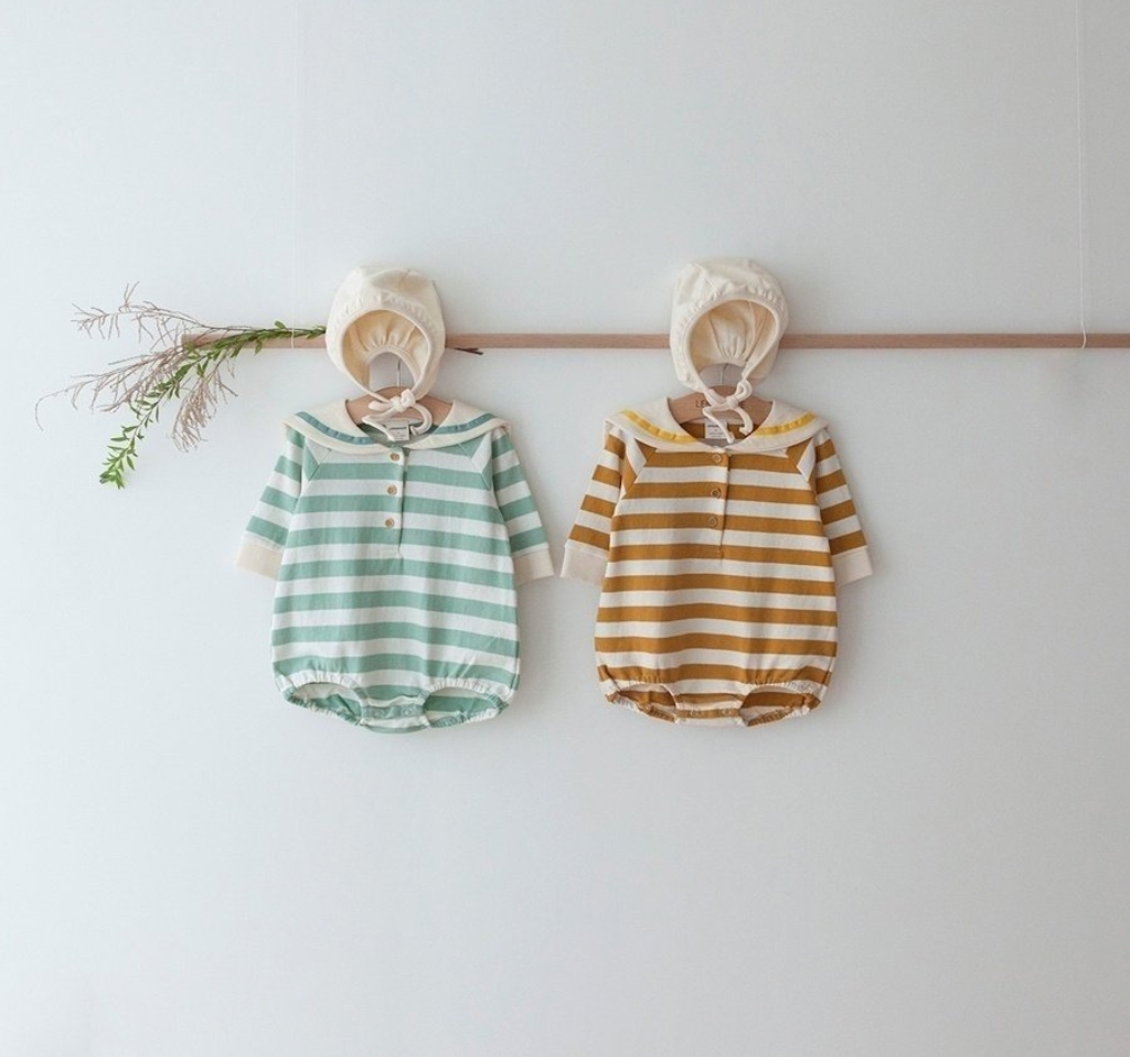 MEITU_20260205_194202836