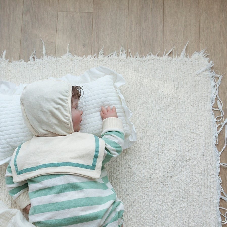 Internet_20260205_194116_2